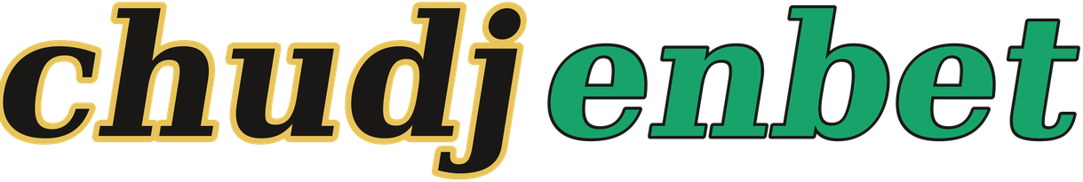 chudjenbet logo