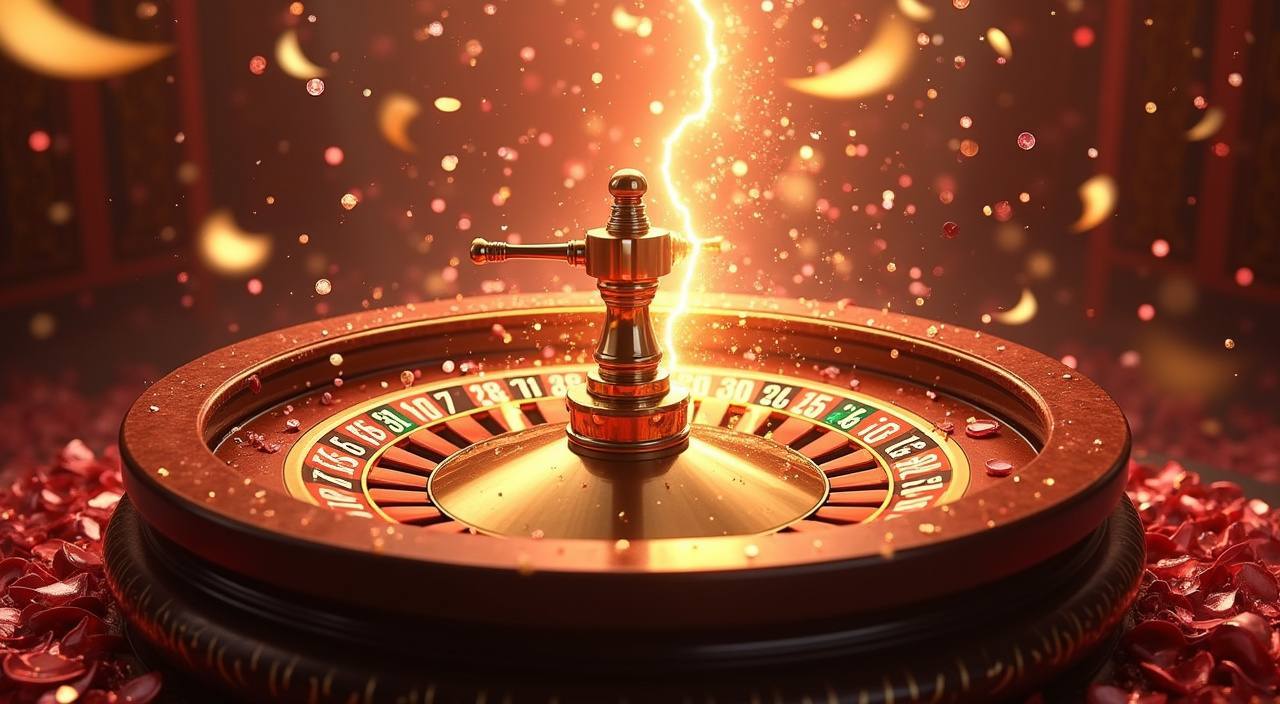 chudjenbet Live Casino